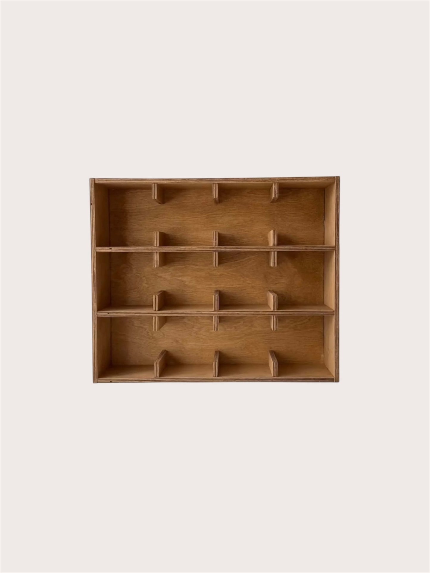 Lila | Porte-tasses