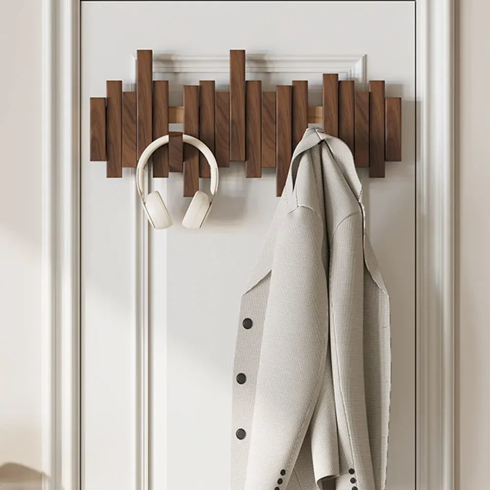 Porte-manteau Modura