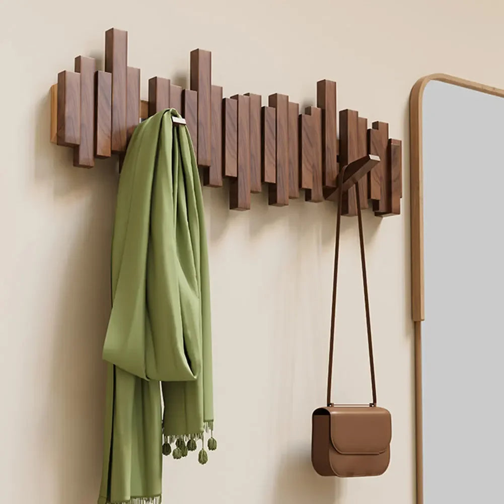 Porte-manteau Modura