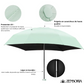 Zensoria | Mini Parapluie