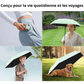 Zensoria | Mini Parapluie