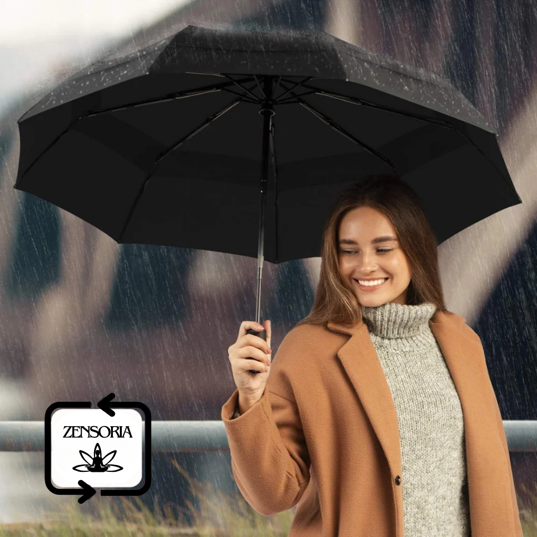 Zensoria | Mini Parapluie