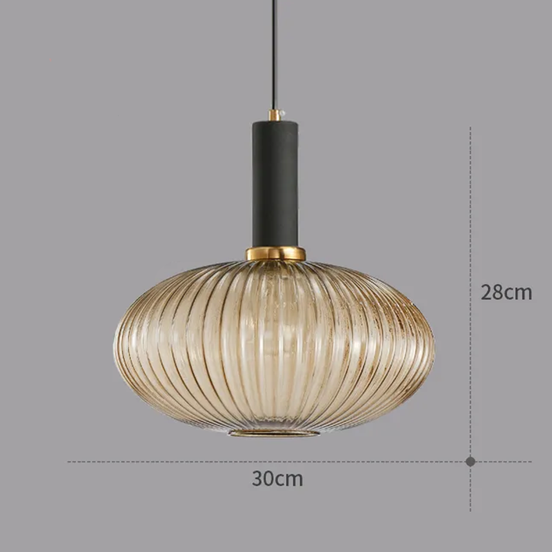 Suspension Coloréa