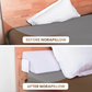 Coussin Nora