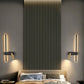 Applique Murale Duo