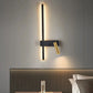 Applique Murale Duo