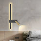 Applique Murale Duo