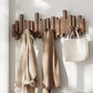 Porte-manteau Modura
