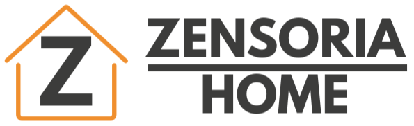 zensoria 