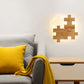 Applique Murale | PUZZLE
